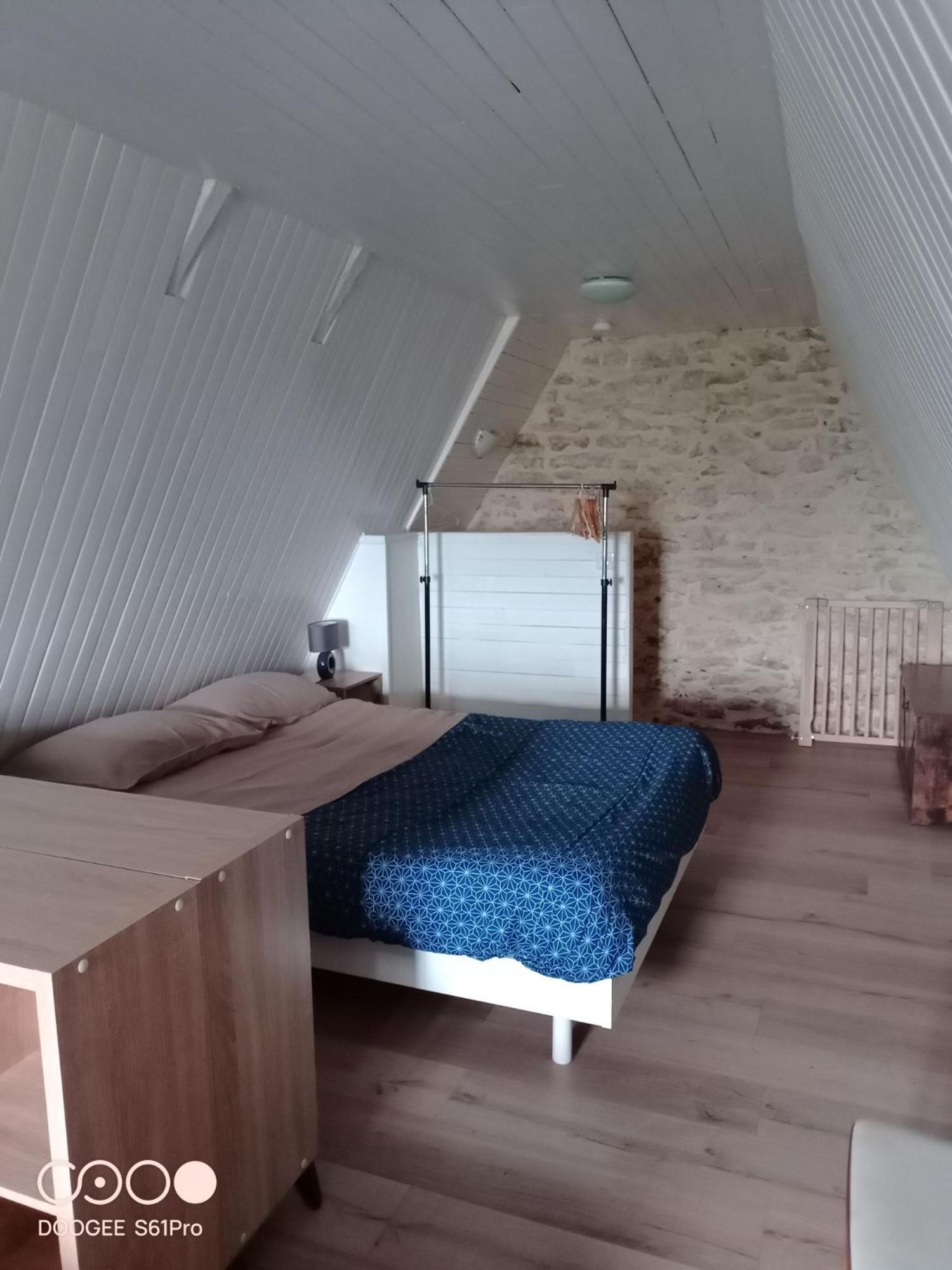 Maison Les Glycines La Roque-Gageac Exteriér fotografie